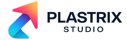 Plastrix Studio